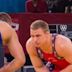 Jake Varner