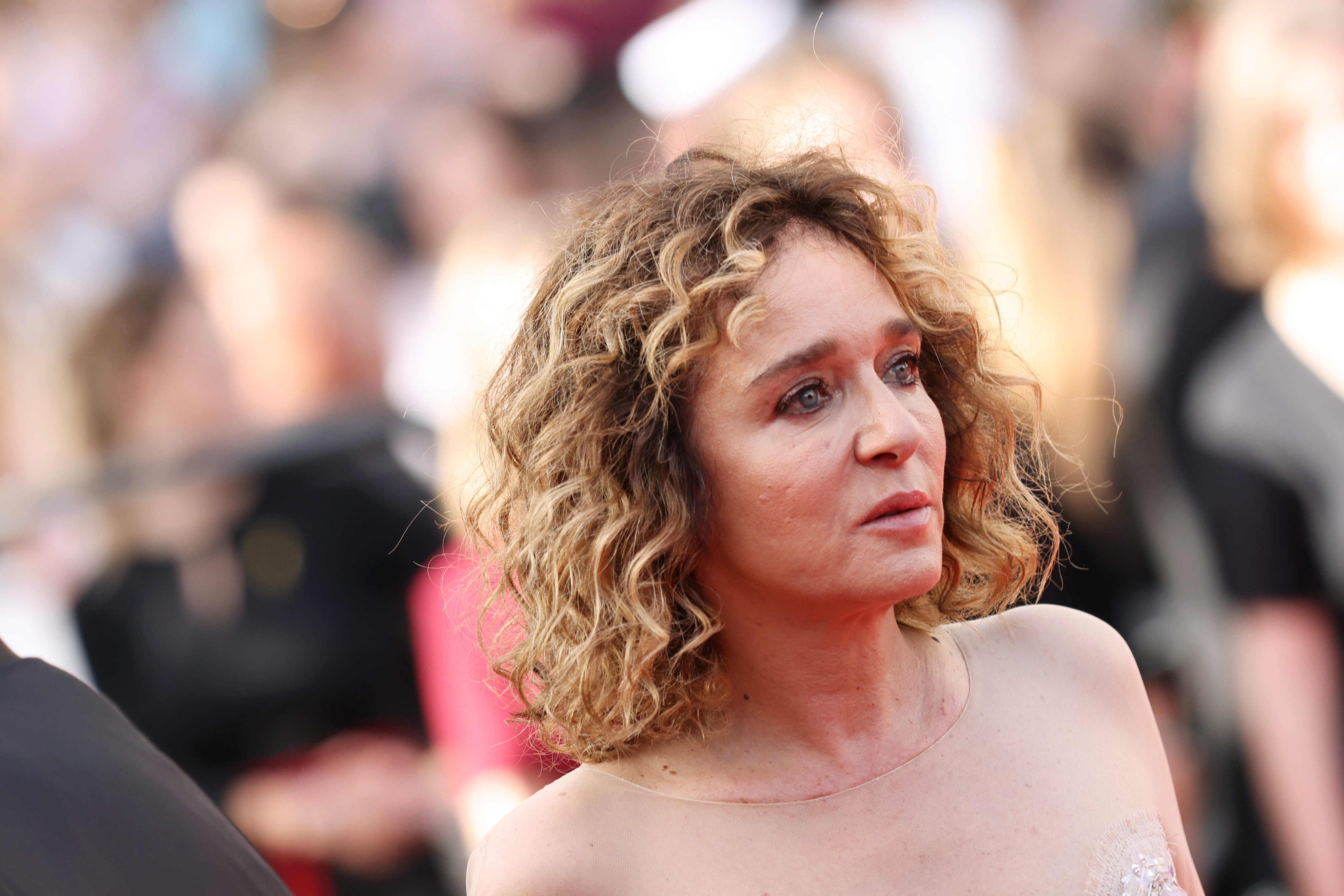 Valeria Golino Masterclass, Claude Barras’ ‘Sauvages’ & Daniel Burman’s ‘Transmitzvah’ Added To Cannes Lineup