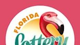 Official Florida Lottery app helps make sure you don't accidentally toss winning ticket