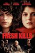 Fresh Kills (film)