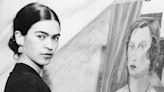 Frida Kahlo’s fashion evolution is a lesson in messy feminism, deep love, and enduring pain