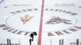 Where will Arizona Coyotes play in 2023-24 NHL season after arena bid rejected?