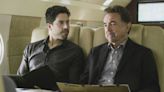 ‘Criminal Minds: Evolution’ Trailer: Joe Mantegna and the Team Tackle Biggest Case Yet in Reboot Series