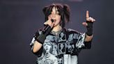 Billie Eilish Calls 3-Hour-Long Concerts ‘Psychotic’: ‘Nobody Wants That’