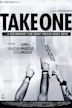 Take One: A Documentary Film About Swedish House Mafia