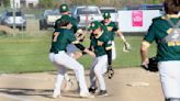 Whitefish overcomes large deficit, punches ticket to state baseball tournament with win over Frenchtown