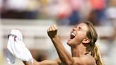 Women & Sport: The women's game is the crown jewel of American soccer. That matters.