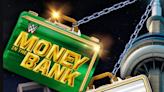 Two WWE Raw Stars Qualify for Money in the Bank Ladder Matches