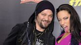 Bam Margera's Ex Submits Witness List For Trial Over 'Putative Spouse Status'