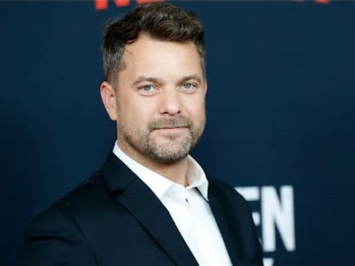 Joshua Jackson star della nuova serie di Ryan Murphy, Dr. Odyssey