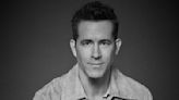 Ryan Reynolds Shoots for Indian Celebrity Photographer Rohan Shrestha: ‘He Made Everybody on the Crew Laugh’ (EXCLUSIVE)