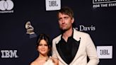 Maren Morris files for divorce from Ryan Hurd after 5 years of marriage