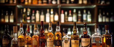 Is Diageo plc (DEO) a Good Growth Stock to Invest in?