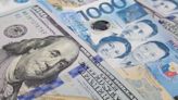 PHL, US inflation to drive peso trade - BusinessWorld Online