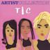 Artist Collection: TLC