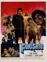 Farishta (1984 film)