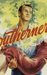 The Southerner