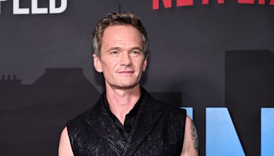 Horoscopes June 15, 2024: Neil Patrick Harris, stop putting everyone else first