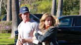 Denise Richards and Husband Aaron Phypers’ Road Rage Incident: Updates, Everything We Know