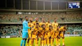 Kaizer Chiefs linked with 3 goalkeepers