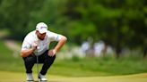 Shane Lowry among best long shots to back ahead of 2024 Memorial tournament