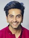 Gaurav Sareen