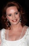 Sheena Easton