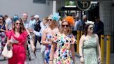 Is 502'sDay really for Louisville? Why Kentucky Derby Week gets earlier each year for locals