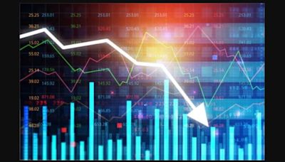 Stock market today: Trade setup for Nifty 50 to global markets; five stocks to buy or sell on Friday — Oct 11 | Stock Market News