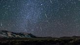 Everything to Know About the Geminid Meteor Shower, Including When It Peaks and How to Watch