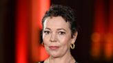 Olivia Colman’s fight to end domestic abuse: ‘Women are still expendable’