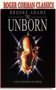 The Unborn