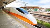 台灣高鐵2024端午疏運加開107班次列車 5/10凌晨起開放購票