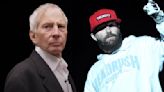 The Jinx Season 2: Is Robert Durst related to Fred Durst? - Dexerto