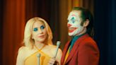 Locura, caos y baile: mira el nuevo trailer de Joker 2 con Joaquin Phoenix y Lady Gaga - La Tercera