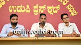 Udupi: Team Nation First to host third annual training camp ‘Yoddha 2024’, blood donation drive
