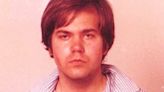 Reagan shooter John Hinckley Jr speaks out after Trump's near miss