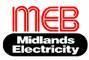 Midlands Electricity