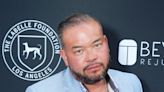 Jon Gosselin Details Attempts to Reconcile With Kids: ‘I’ve Olive-Branched A Lot’