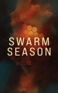 Swarm Season