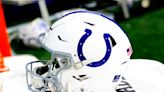 Colts add two assistant coaches, two Tony Dungy Coaching Fellows