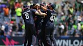 Viamedia To Sell Programmatic Ads for Willow by Cricbuzz as Cricket Gains Popularity in the U.S.