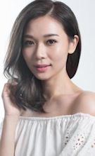 Vivien Yeo