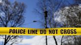 Little Rock police investigating shooting death of local man | Arkansas Democrat Gazette