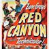 Red Canyon (1949 film)