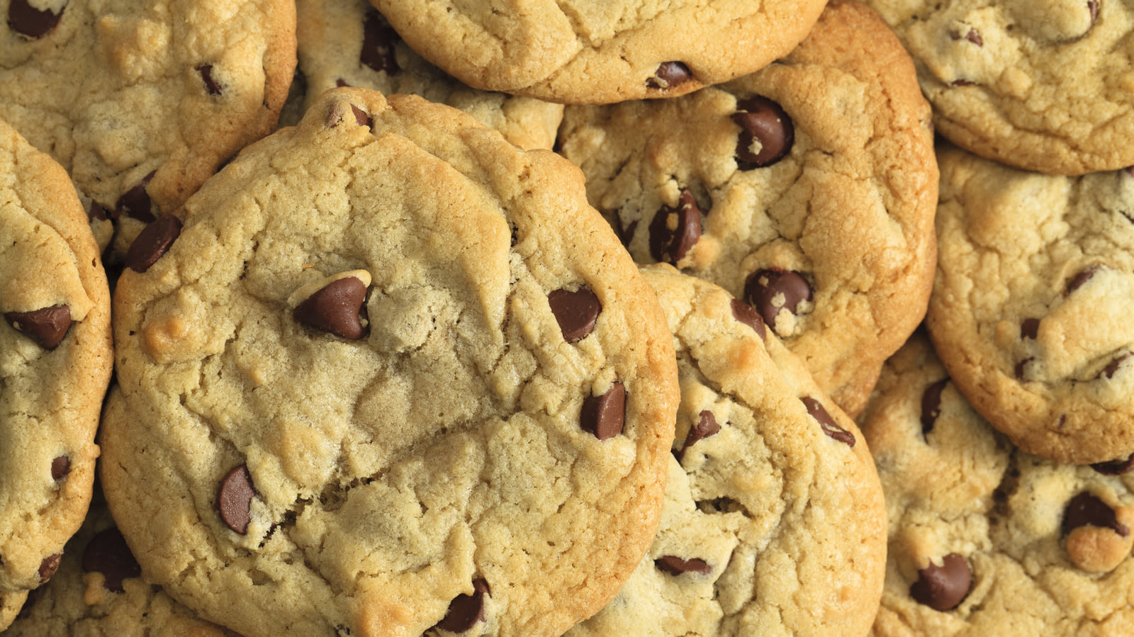 The Chocolate Chip Brand We Honestly Think Tastes Like Dirt