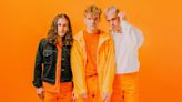 Win Tickets to COIN’s “Uncanny Valley Tour” with BLACKSTARKIDS and Miloe