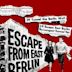 Escape from East Berlin