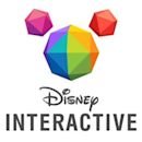 Disney Interactive Media Group