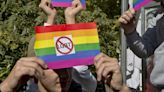 Cómo los evangélicos estadounidenses y la Iglesia Ortodoxa Rusa han contribuido a alimentar la agenda anti-LGBTQ+ en Europa